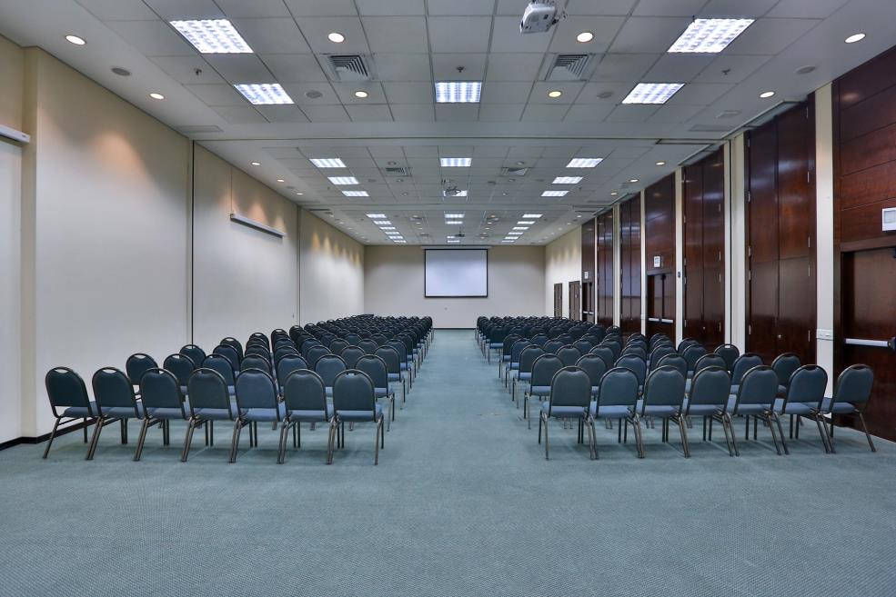 Sala de Eventos (6).jpg