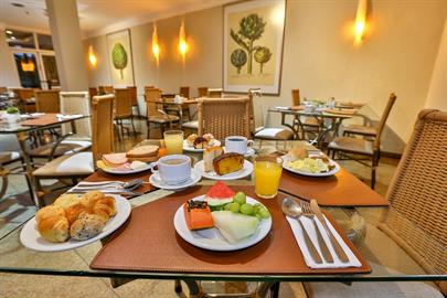 Café da manhã (1).jpg