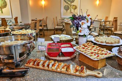 Café da manhã (3).jpg