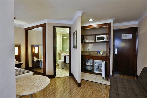 transamerica-prime-internation (1).jpg