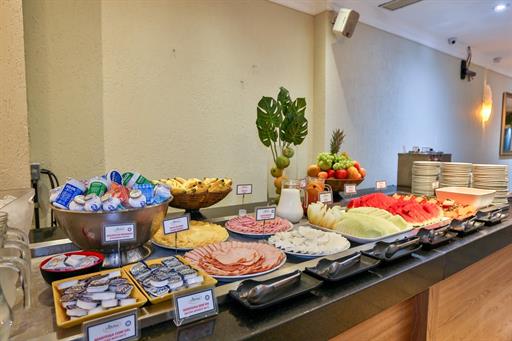 Café da manhã (4).jpg