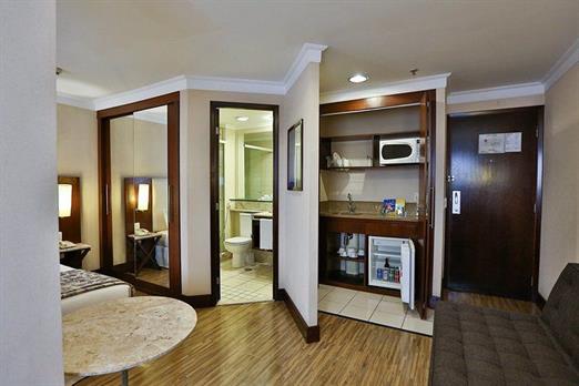 transamerica-prime-internation (1).jpg