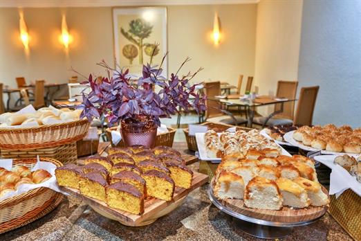 Café da manhã (2).jpg