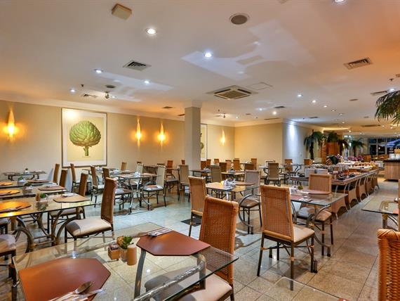 Restaurante.jpg