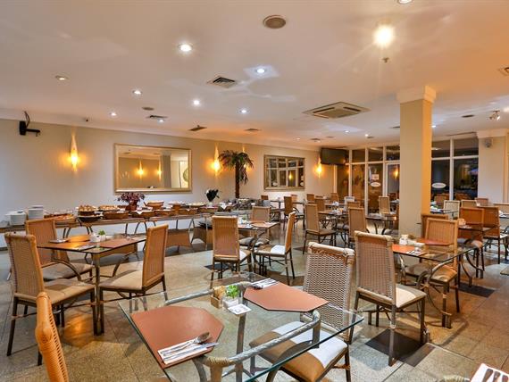 Restaurante01.jpg