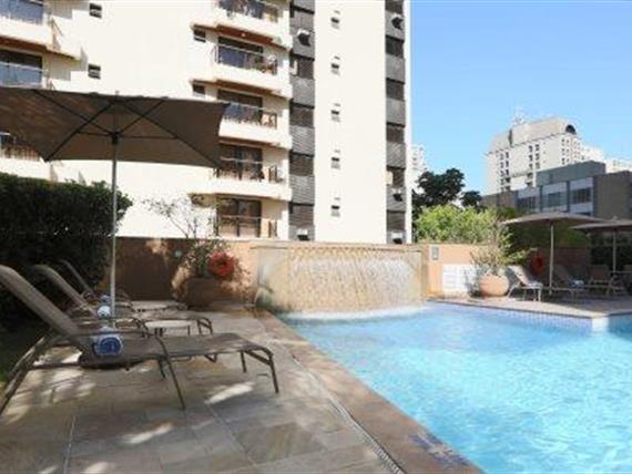 Piscina (2).jpg