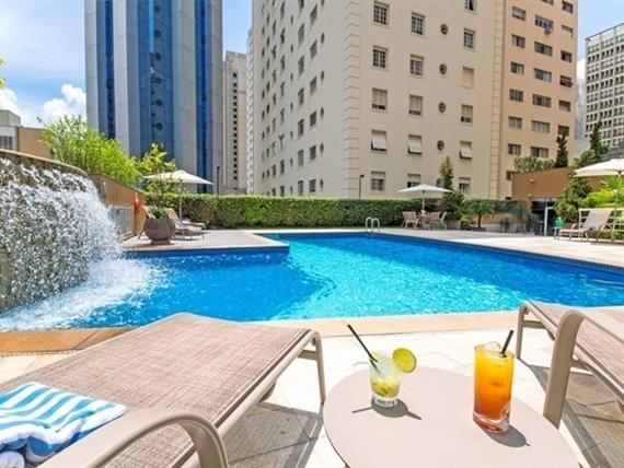 piscina10.jpg