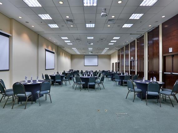 Sala de Eventos (1).jpg
