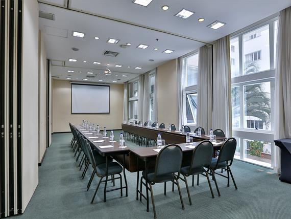 Sala de Eventos (3).jpg