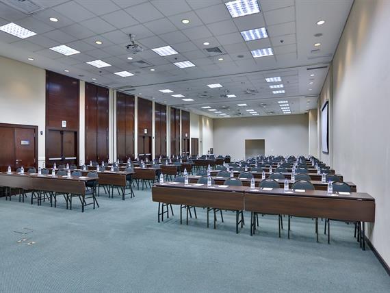 Sala de Eventos (5).jpg