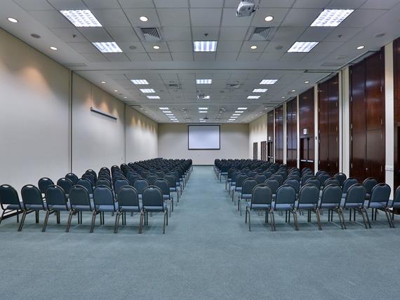 Sala de Eventos (6).jpg