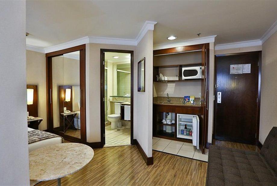 transamerica-prime-internation (1).jpg