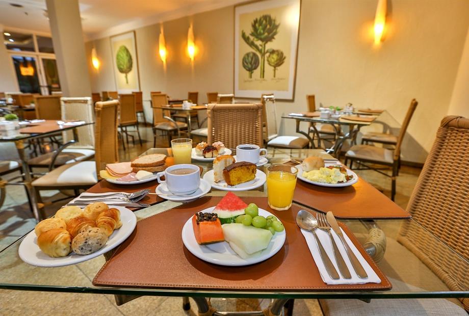 Café da manhã (1).jpg