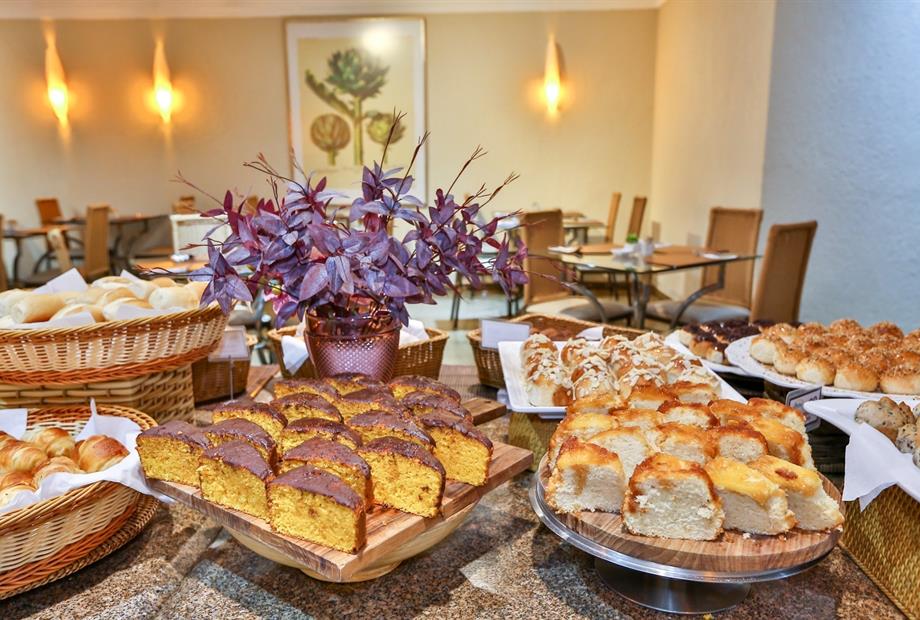 Café da manhã (2).jpg