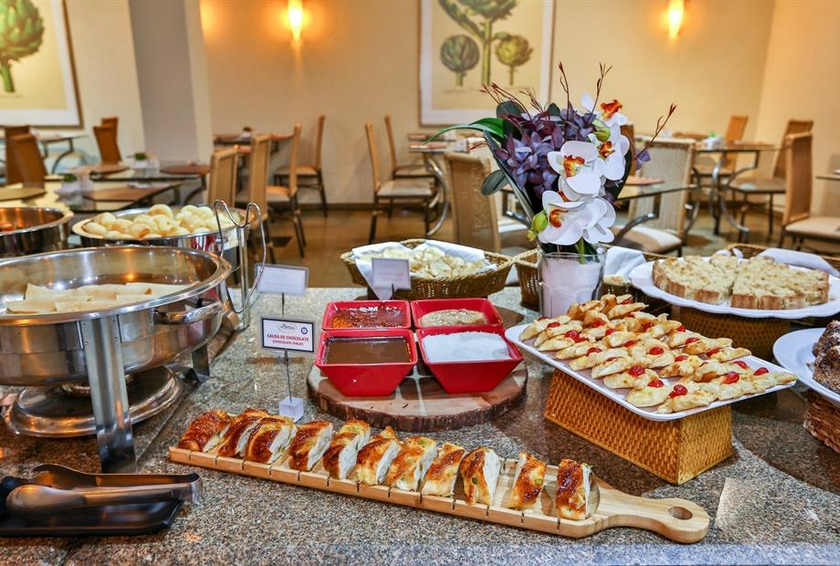 Café da manhã (3).jpg