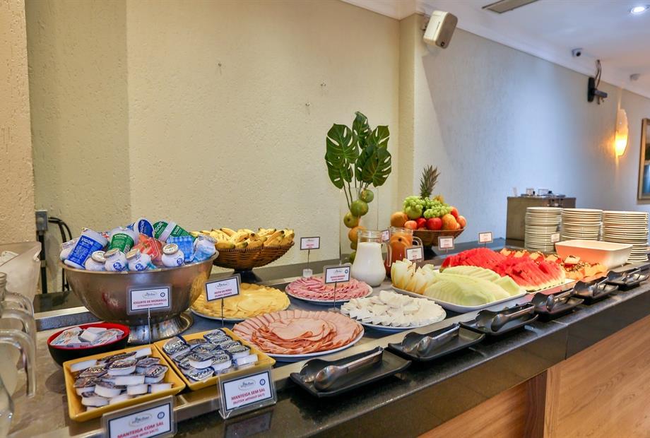 Café da manhã (4).jpg