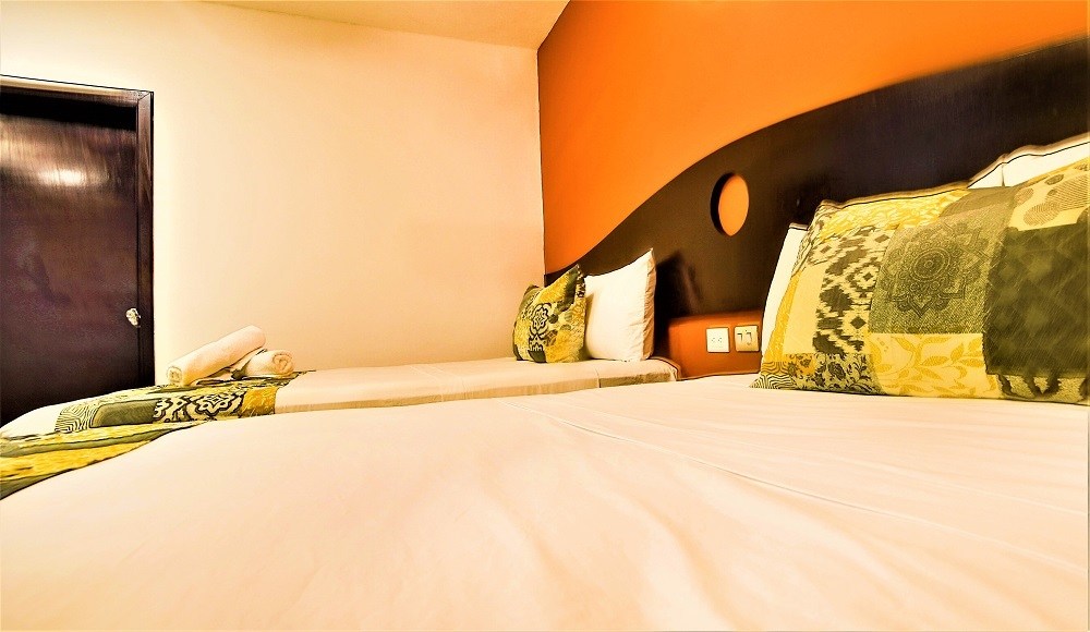 hotel colonial 20 con 4   final -62.jpg