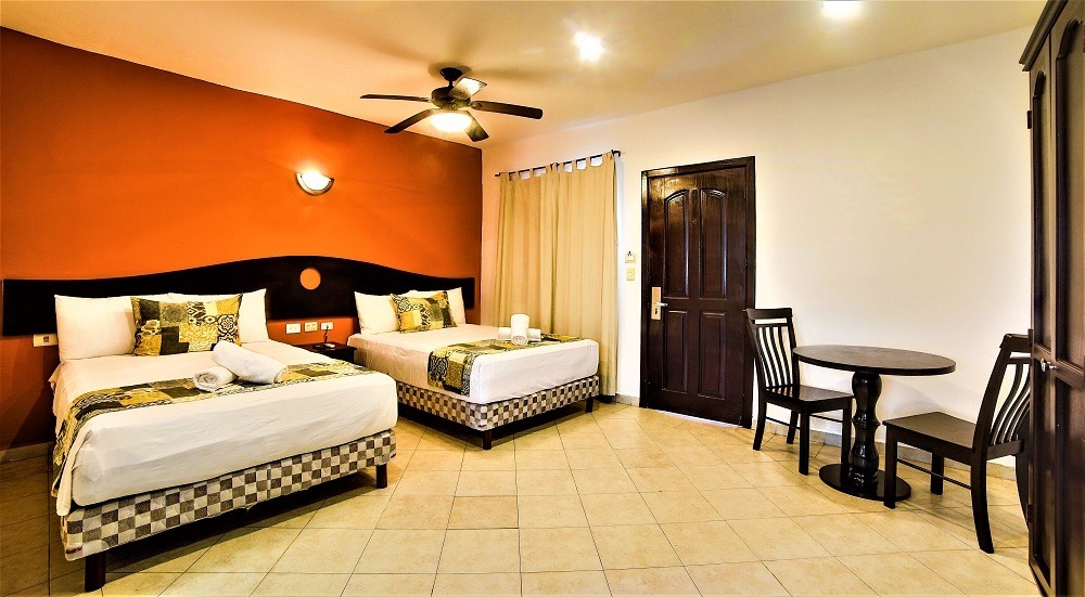 hotel colonial 20 con 4   final -61.jpg