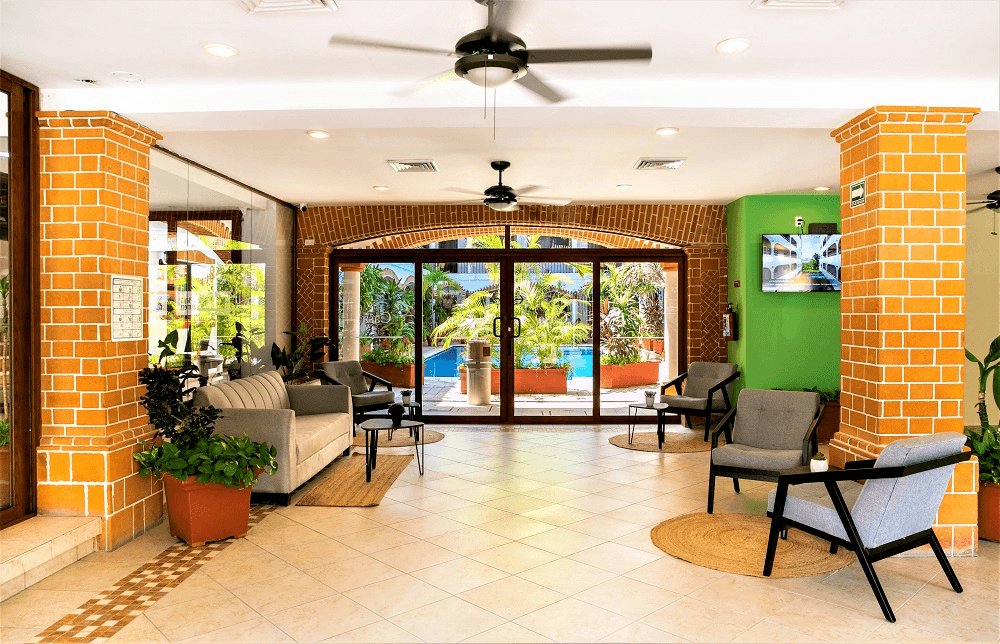 hotel colonial 20 con 4   final -9.jpg