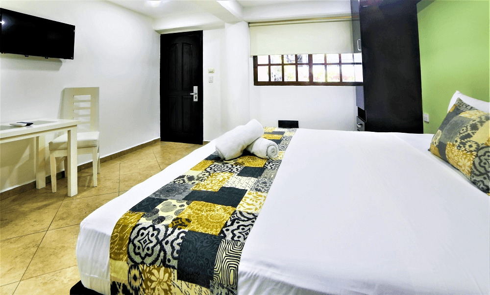 hotel colonial 20 con 4   final -79.jpg