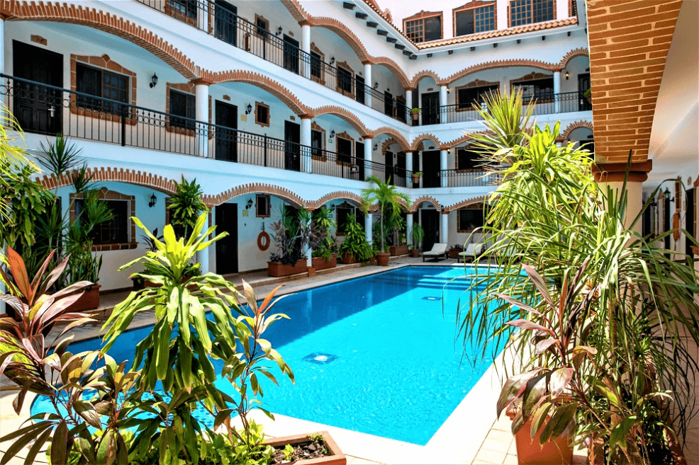 hotel colonial 20 con 4   final -11.jpg