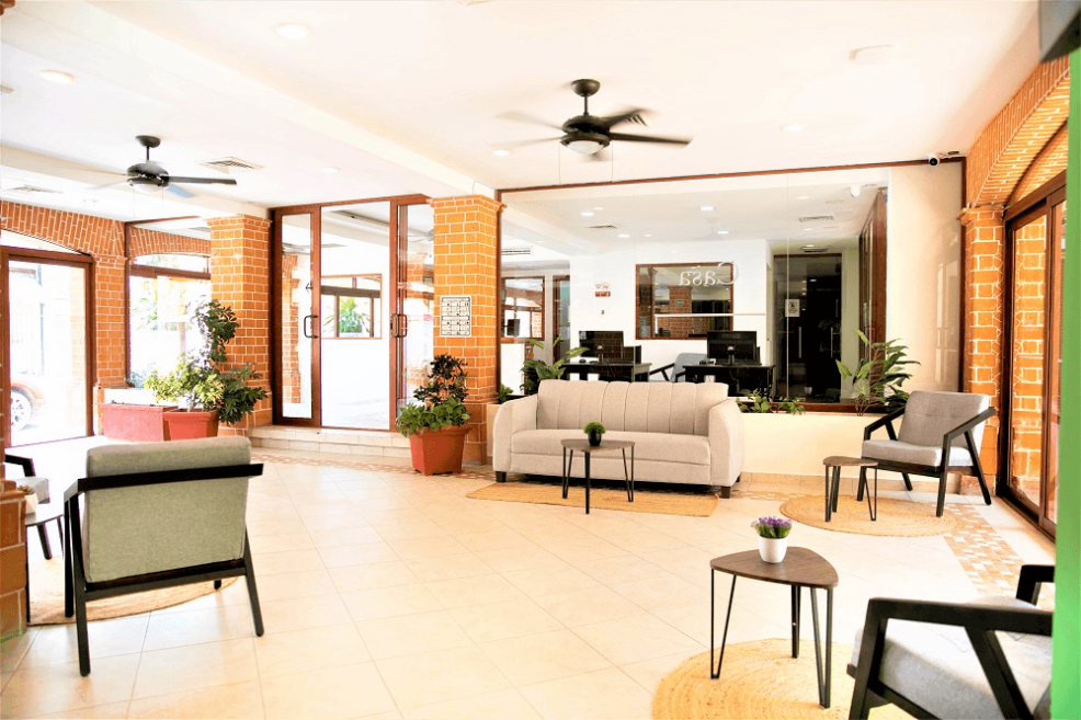 hotel colonial 20 con 4   final -5.jpg