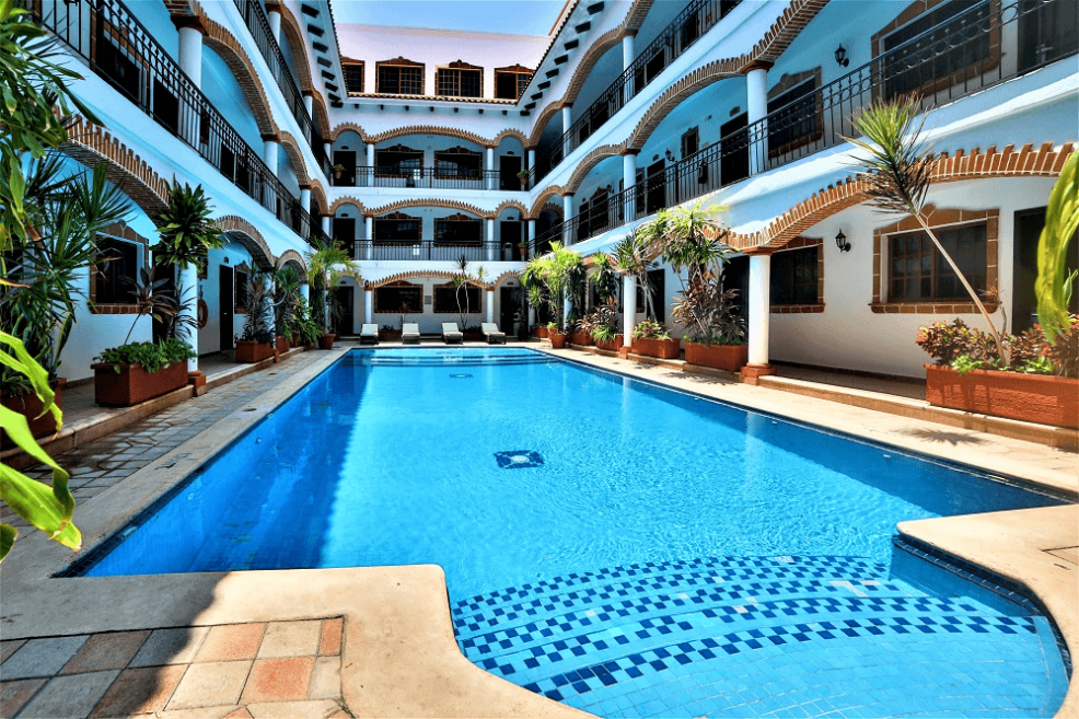 hotel colonial 20 con 4   final -51.jpg