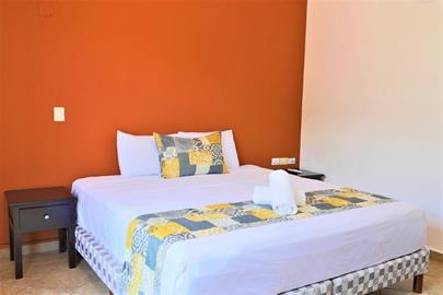 hotel colonial 20 con 4   final -108.jpg