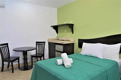 hotel colonial 20 con 4   final -95.jpg