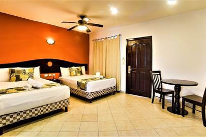 hotel colonial 20 con 4   final -61.jpg