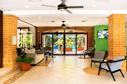 hotel colonial 20 con 4   final -9.jpg