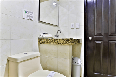 hotel colonial 20 con 4   final -85.jpg