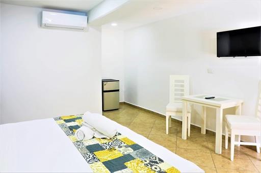 hotel colonial 20 con 4   final -76.jpg