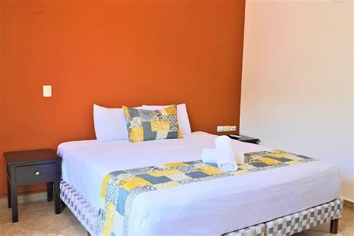 hotel colonial 20 con 4   final -108.jpg