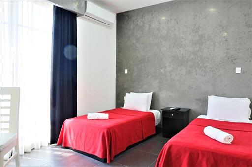 hotel colonial 20 con 4   final -184.jpg