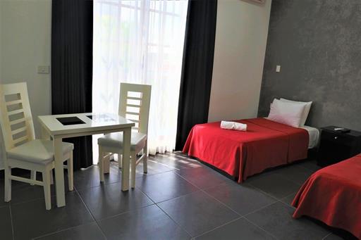 hotel colonial 20 con 4   final -187.jpg