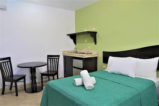 hotel colonial 20 con 4   final -95.jpg