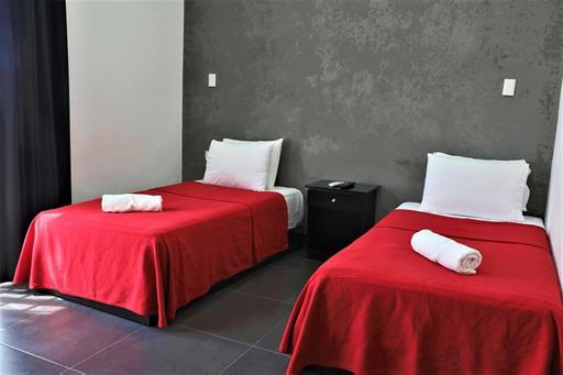 hotel colonial 20 con 4   final -185.jpg