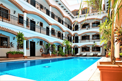 hotel colonial 20 con 4   final -15.jpg