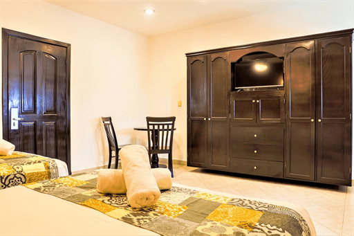 hotel colonial 20 con 4   final -67.jpg