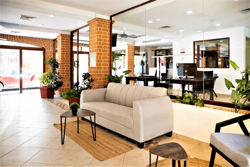 hotel colonial 20 con 4   final -6.jpg