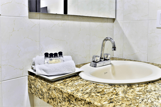 hotel colonial 20 con 4   final -83.jpg