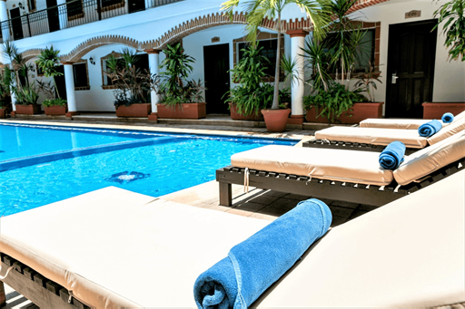 hotel colonial 20 con 4   final -87.jpg