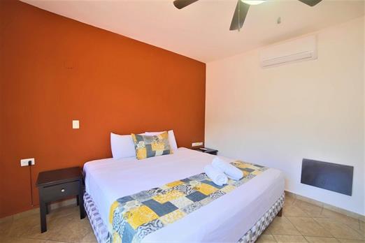 hotel colonial 20 con 4   final -106.jpg