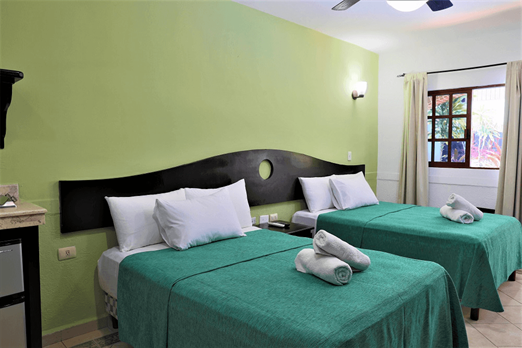 hotel colonial 20 con 4   final -101.jpg