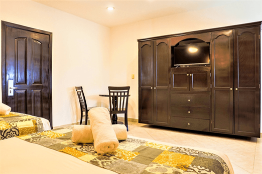 hotel colonial 20 con 4   final -67.jpg