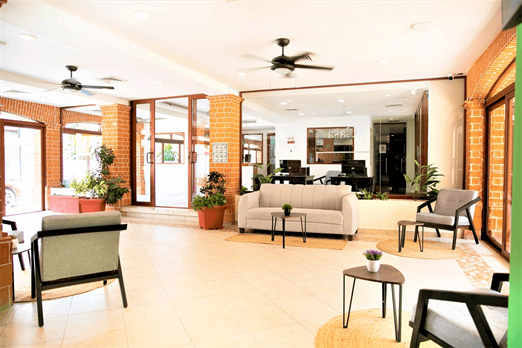 hotel colonial 20 con 4   final -5.jpg