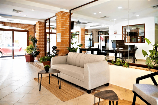 hotel colonial 20 con 4   final -6.jpg