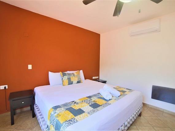 hotel colonial 20 con 4   final -106.jpg