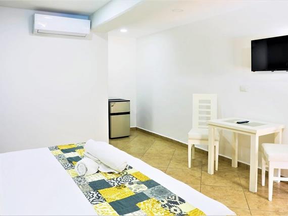 hotel colonial 20 con 4   final -76.jpg